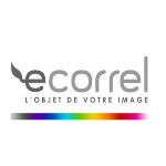 Société Ecorrel